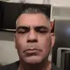 Sergio Braga - @sergio.braga56 - TikTok