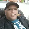 Sergio Braga - @sergio.braga4 - TikTok