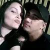 Sergio Braga - @sergiobraga11 - TikTok