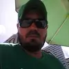 Sergio Braga - @sergiobraga01 - TikTok