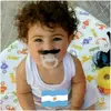 Sergio Braga - @sergio.braga01 - TikTok