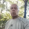 sergio braga - @sergio.braga74 - TikTok