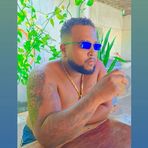 Sergio Braga - Facebook