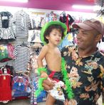 Sérgio Braga - Facebook