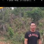 Sergio Braga - Facebook