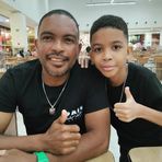 Sergio Braga - Facebook