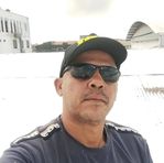 Sergio Braga - Facebook