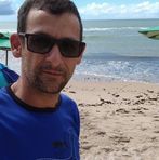 Sergio Braga - Facebook