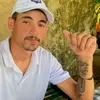Sergio Braga - @sergio.braga83 - TikTok