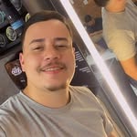 Sérgio Braga 💸 - @sergiobraga00 - Instagram