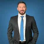 Sergio Braga | Advogado da Estética - @sergiobragaadv - Instagram