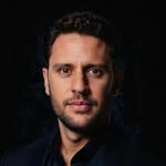 Sérgio Braga H. | Tráfego Pago - @sergiobragah - Instagram