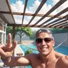 sergiobraga - @sergiobraga0329 - TikTok