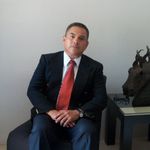 Sergio Aguirre Brambila - @sergio.aguirrebrambila - Instagram