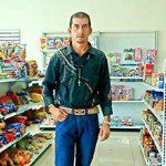 Sergio Arreola Brambila - @arreolas - Instagram