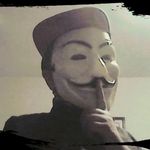 Sergio Brambila - @sergio_8967 - Instagram