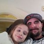 Sergio Brambila - @sergio.brambila - Instagram