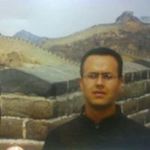 Sergio Brambila - @sergio.brambila.75 - Instagram