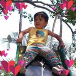 Sergio Brambila - @sergio.brambila.1276 - Instagram