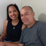 Sérgio Brambila - @sergio.brambila_ - Instagram