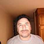 Sergio Brambila - @sergio.brambila.547 - Instagram