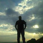 Sergio Brambila - @sergio.brambila1 - Instagram
