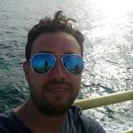 Sergio Brambila - @sergio.brambila.54 - Instagram