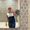 sergio brambila - @sergio.brambila87 - TikTok