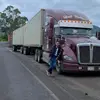 Sergio brambila - @sergio.brambila3 - TikTok
