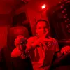 SERGIO_BRAMBILA - @sergio_brambila - TikTok