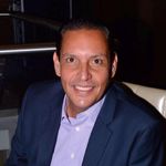 Sergio Brambila Valverde - @sergioj0268 - Instagram