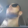 Sergio junior Ramos Brambila - @sergior5353 - TikTok