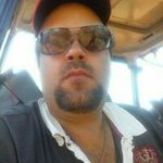 sergio luis carvalho brambila - @sergio_brambila - Instagram