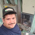 Sergio Reyes Brambila - @sergioreyesbrambila - Instagram
