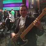 Sergio Rodriguez Brambila - @sergio.rodriguez.brambila - Instagram