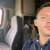 sergiobrambila - @sergiobrambila - TikTok