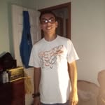 Francisco Sergio bryant - @wolf_pack_junior - Instagram