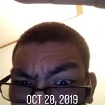 francisco Sergio Bryant - @franciscosergiobryant - Instagram