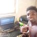 Serge Bryant - Facebook