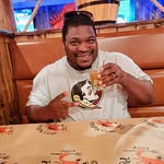 SERGIO BRYANT - @sergman127 - Instagram