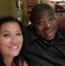 Sergio Bryant - Facebook