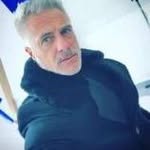SERGIO BRYANT - @sergiobryant011 - Instagram