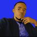 Sergio Bryant - Facebook