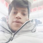 ̶S̶e̶r̶g̶i̶o̶ ̶B̶r̶y̶a̶n̶t̶ ̶M̶e̶n̶d̶o̶z̶a̶ - @sergiobryanmendoza - Instagram