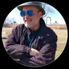 Sergio Bryant Scott - @sergio.bryant.sco - TikTok