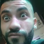 Sérgio Paulo - @sergiobryant23 - Instagram