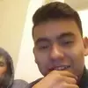 sergio - @sergiobryanth - TikTok