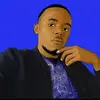 sergiobryant296 - @macoins17 - TikTok