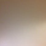 @sergiobryant80 - Instagram