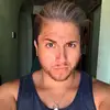 sergiobryantibaca - @sergiobryantibaca - TikTok